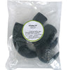Petsnack Hoorn tip