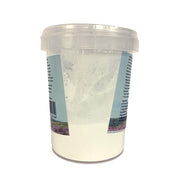 Dierendrogist Magnesium citraat - afbeelding 2