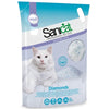Diamanti Sanicat
