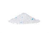 Sanicat Diamonds - afbeelding 2