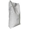 Millor extruded adult senior light