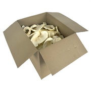 PetSnack P deve essere preso a pugni - afbeelding 2