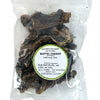 Petsnack Buffel Cheeks