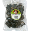 Bastoncini lattiginosi buffel petsnack