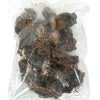 Bastoncini lattiginosi buffel petsnack