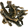 Bastoncini lattiginosi buffel petsnack