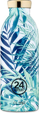 24 botellas 24 botellas 500ml exuberante clima