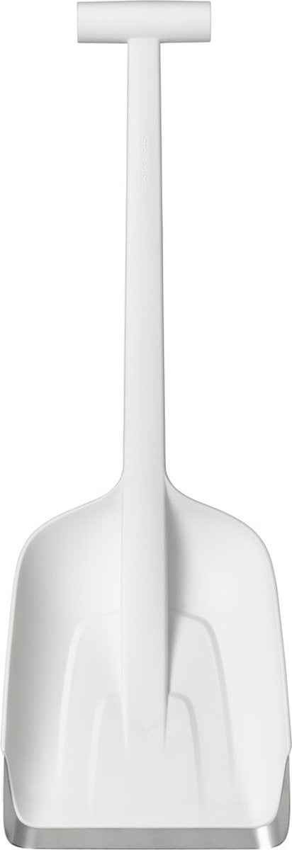 Pala para coche Fiskars 143072 snowxpert - 220 mm