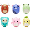 BLDR Building Blocks Squishmallows Small