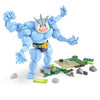 Mattel mega construx pokémon machamp bouwset - 399dlg.