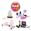 Profumo di bellezza Max Bricks | 8 pezzi