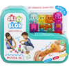 Goliath jelly blox - mijn huisdieren en ik - 20dlg.