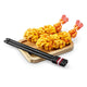 Max ladrillos de sushi surtido