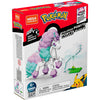 Mega construx pokemon power pack assorti | 2 stuks