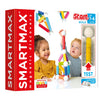 Smartmax bouwset comienza pruébalo