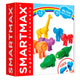 Smartmax smart max - my first safari animals