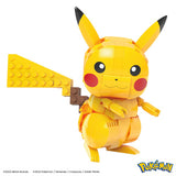 Pokemon Mega 3 Pack - afbeelding 2