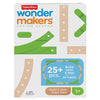 Fisher price wonder makers uitbreidingsset
