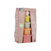 Jipy | 3 stuks