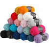 Http: www.cchobby.nl baby-garen-20x50-gr-1-doos
