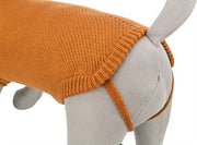 Trixie citystyle hondentrui berlin roest - afbeelding 4