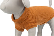 Trixie citystyle hondentrui berlin roest - afbeelding 4