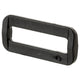Hebilla rectangular gran aventura accesorio