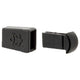 Avventura accessoria con clip con coulisse