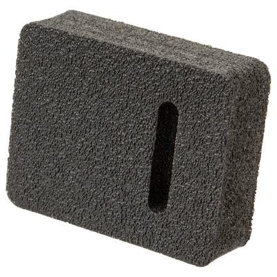 Ventura accessoria distanziatore (schiuma 3d).