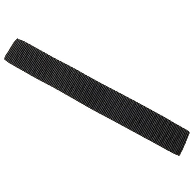 Webbing tape accessoire venture