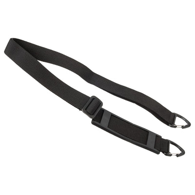 Accessorio tracolla