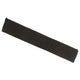 Webbing tape accessoire venture