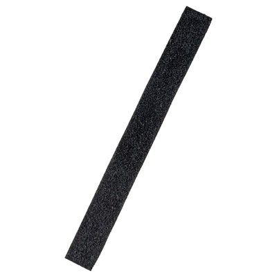 Empresa de accesorios de velcro