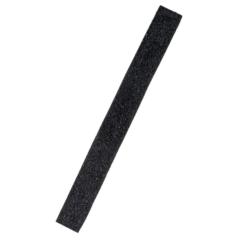 Avventura di accessori in velcro