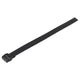 Venture webbing strap met gesp accessoire