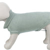 Trixie jersey para perros estilo city berlin sage