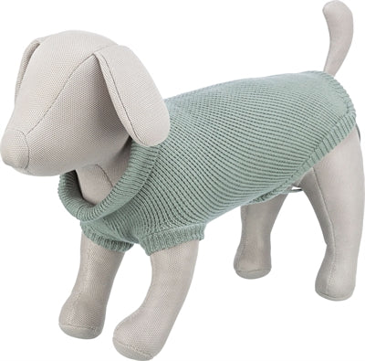 Trixie jersey para perros estilo city berlin sage