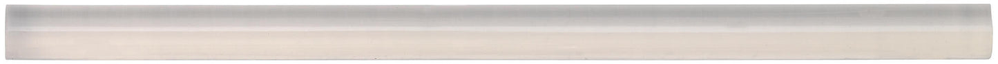Metabo accessoires metabo smeltlijmstick glue stick transparent 11x 200 mm