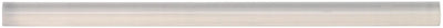 Metabo accessoires metabo heißklebestift glue stick transparent 11x 200 mm