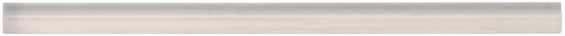Metabo accessoires metabo heißklebestift glue stick transparent 11x 200 mm