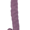 Trixie Dog Toy Ippho Tessuto