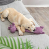 Trixie Dog Toy Ippho Tessuto