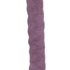 Trixie Dog Toy Ippho Tessuto