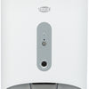 Trixie voederautomaat smart 2.0 wit grijs