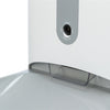 Trixie voederautomaat smart 2.0 wit grijs