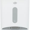 Máquina de alimentación de Trixie TX8 2.0 Gray White