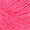 Filato per calzini Creativ Company, l: 200 m, rosa, 50 g 1 gomitolo