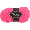 Http: www.cchobby.nl sokkengaren-l-200-m-roze-50-gr-1-bol