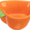 Trixie Food Bowl ciotola cestino ceramica