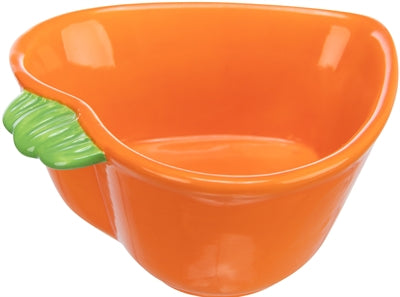 Trixie Food Bowl ciotola cestino ceramica